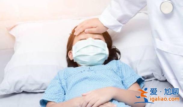 青岛东莞预测日增感染数为何刷屏？？