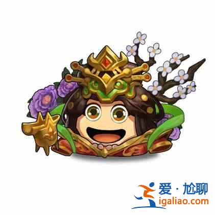 不思议迷宫冈布奥试炼之四大美人怎么过？四大美人全关卡打法攻略汇总？