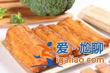 带鱼怎么做？