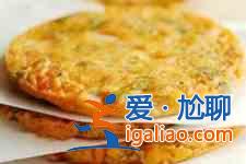 泡菜的做法大全？