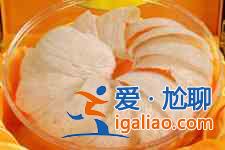 燕窝的吃法？