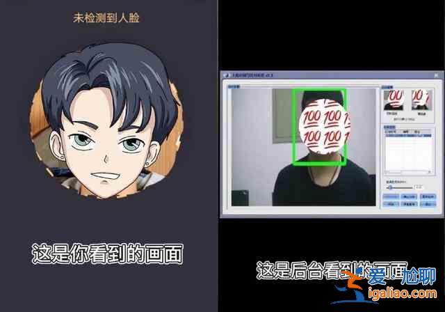 王者荣耀零点巡航在哪设置？零点巡航设置步骤？