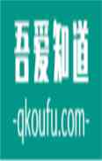 乡伴理想村又上热播剧！《你是我的城池营垒》同款约会度假胜地等你来打卡？