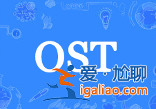 ost是什么意思？ost中文翻译和网络含义！？
