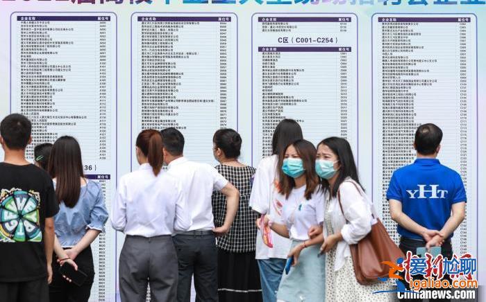 居家办公工资正常支付吗？最高法明确？