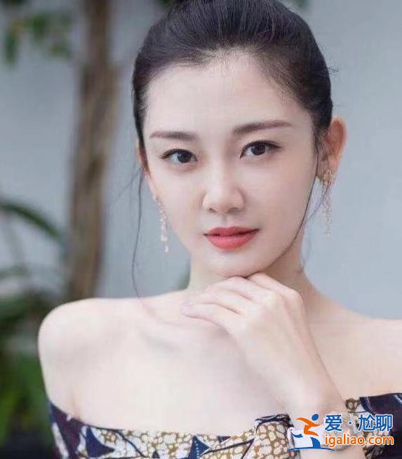 苗苗怎么就嫁给郑恺了？