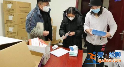 北京要求千方百计降低病亡率，要始终坚持人民至上[病亡率]？
