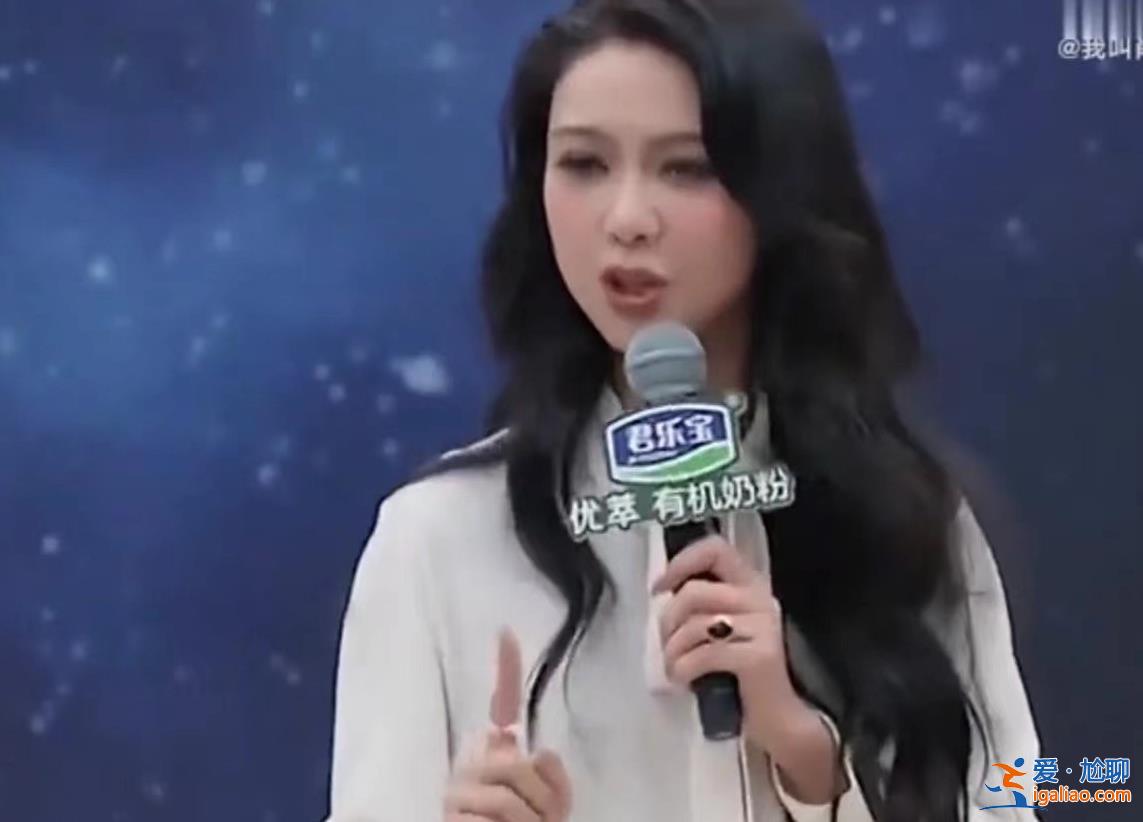 年轻就是用来试错的，可你不再年轻？