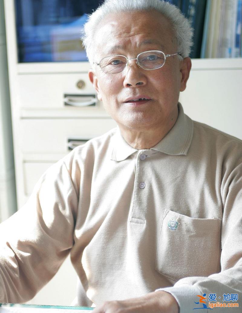 “中国鱿钓之父”王尧耕逝世 享年92岁？