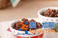 牛肉辣椒酱？