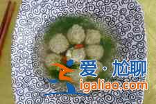 小茴香的吃法？