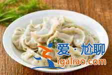 小茴香的吃法？