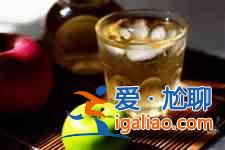 榨汁机食谱？