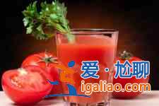 榨汁机食谱？