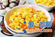 白果怎么吃最好？