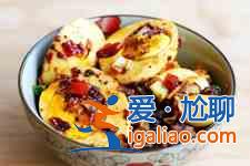 湘菜做法大全？