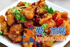 湘菜做法大全？