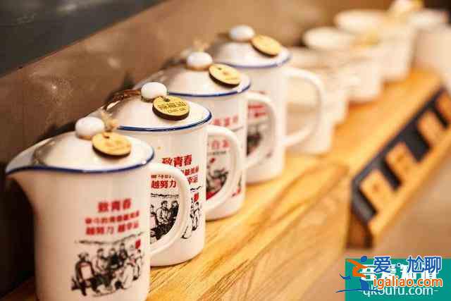 汉庭新品旗舰店进驻广州，引领粤式时髦出行风尚？