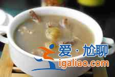 板栗鸡？