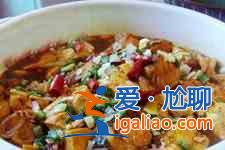 白鲢鱼的做法大全？