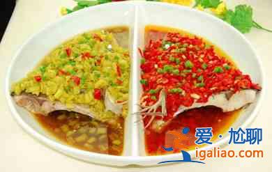 湘菜做法大全？