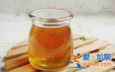 秋梨膏的做法？