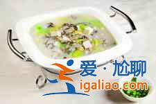 海蛎子怎么吃？