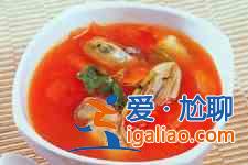 海蛎子怎么吃？