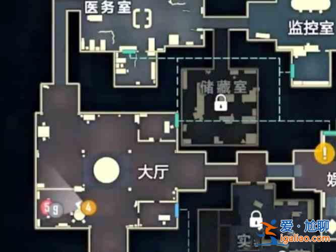 和平精英查证模式玩法介绍，激活查证方法图文教程？