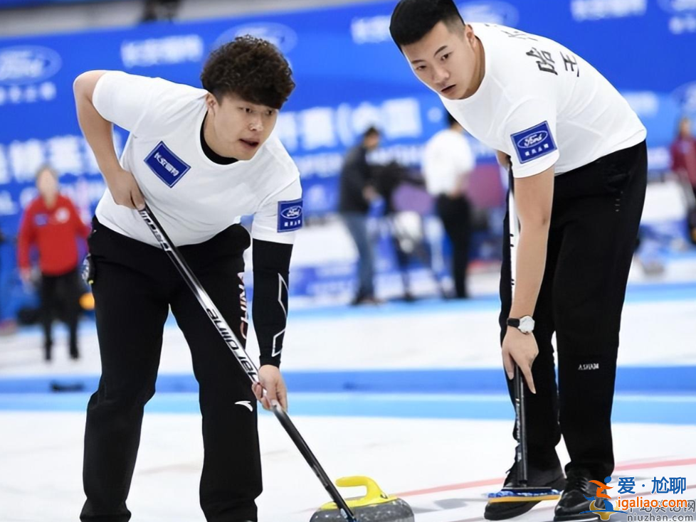 27岁王一博因病去世！曾获全国冠军 网友留言搞笑又痛心
