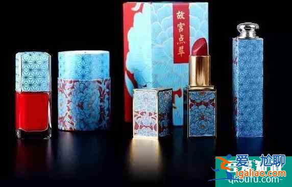 故宫淘宝是故宫开的吗 故宫淘宝买什么东西？