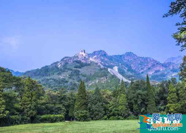 山海关旅游攻略一天 山海关旅游一日游攻略？