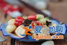 胡子鲢鱼怎么做好吃？