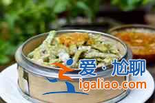 胡子鲢鱼怎么做好吃？
