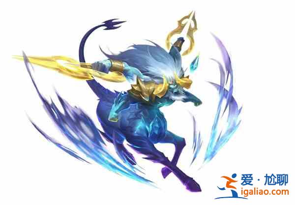 斗罗大陆h5饕餮神牛值得培养吗？饕餮神牛武魂技能详解攻略？