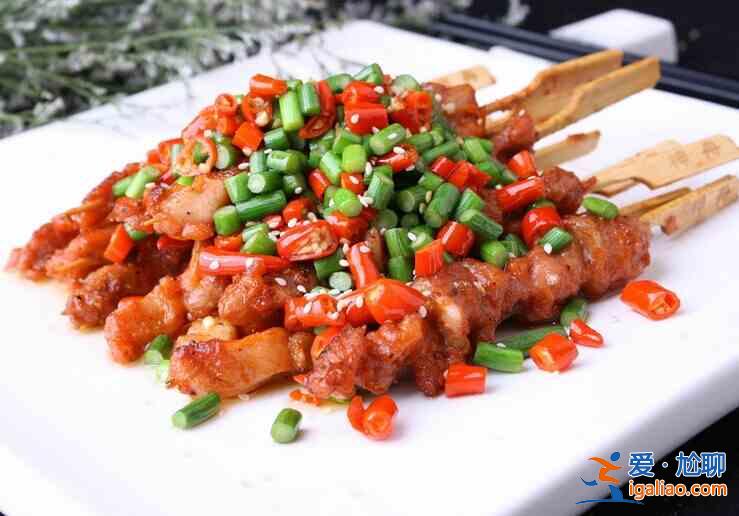 骨肉相连？