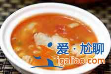 炖鲈鱼的家常做法？