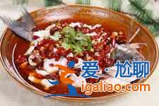 淡水鱼的做法? 淡水鱼的做法?