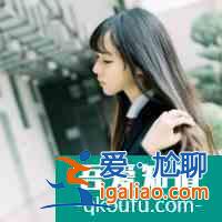 微信头像大全？