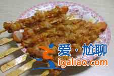 骨肉相连？