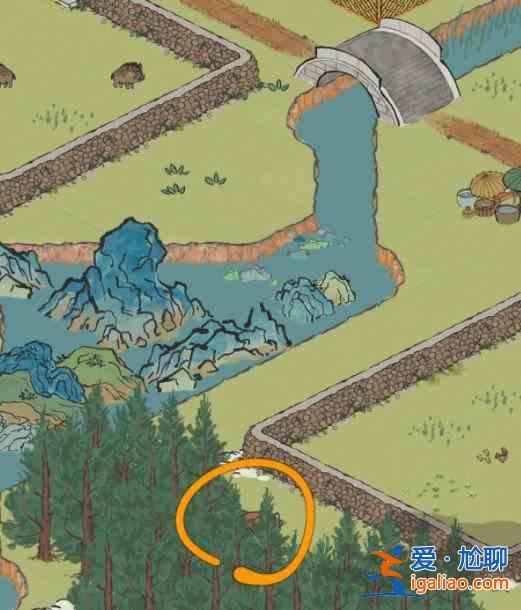 江南百景图应天府限时活动有哪些奖励？应天府限时活动一览？