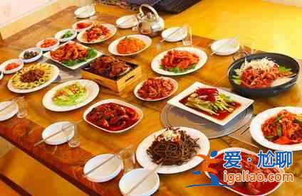 韩国料理的做法？