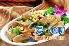 春饼的做法大全？