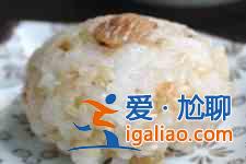 糙米的做法？