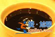 甜面酱的做法？