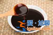 甜面酱的做法？