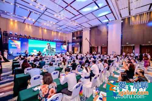 2019中国文旅风尚榜榜单出炉！彝人古镇斩获“2019产业带动标杆文旅小镇”？