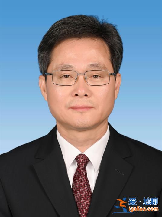 三位中央委员同一天官宣履新！还有这些省部级领导密集调整？