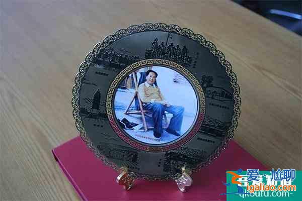 石家庄西柏坡纪念馆纪念精品有哪些？