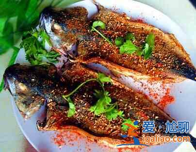 马鲛鱼的做法？